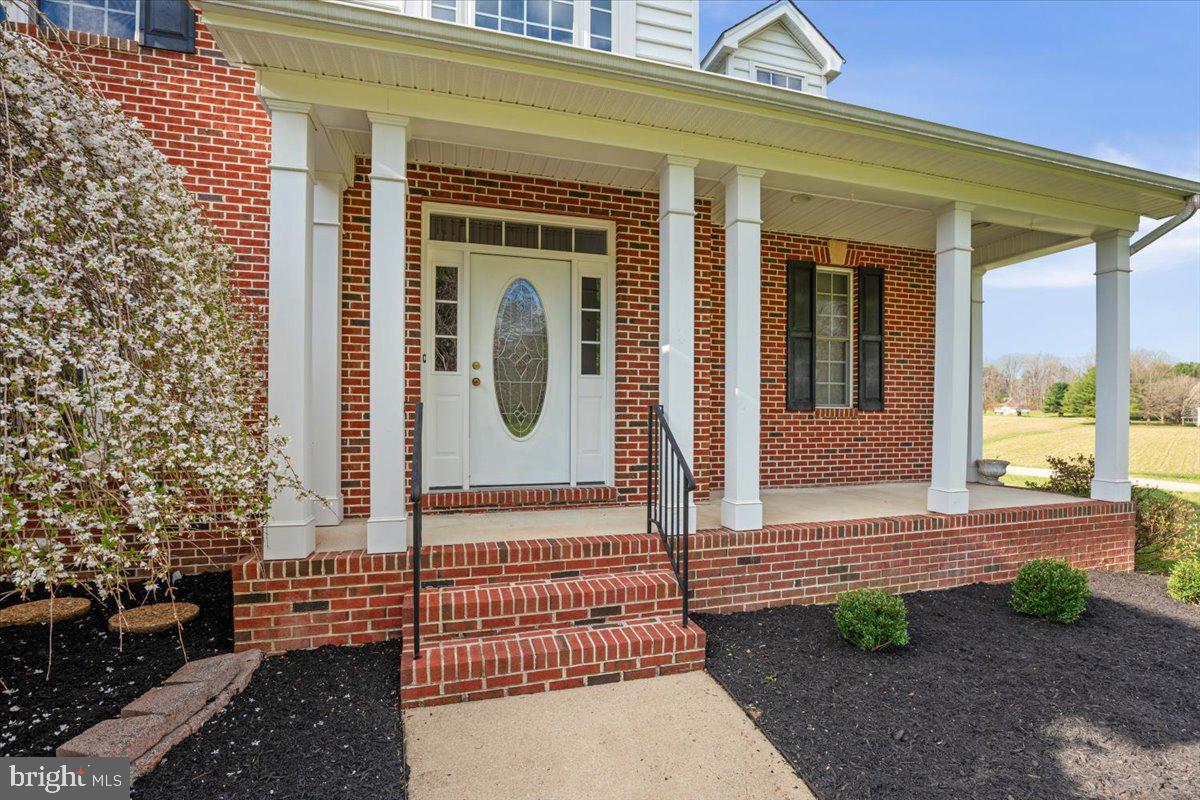 3734 Yellow Bank Road Dunkirk, MD 20754 - Photo 26 of 135