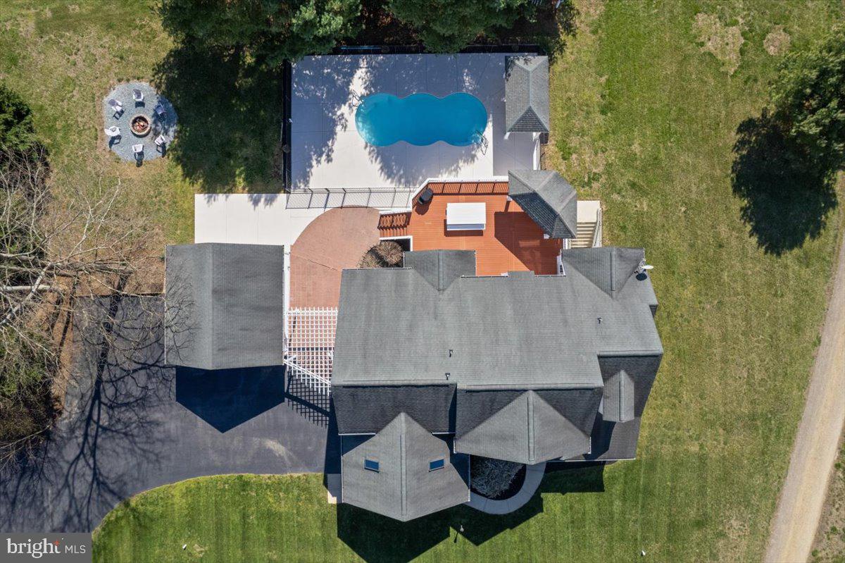 3734 Yellow Bank Road Dunkirk, MD 20754 - Photo 3 of 135