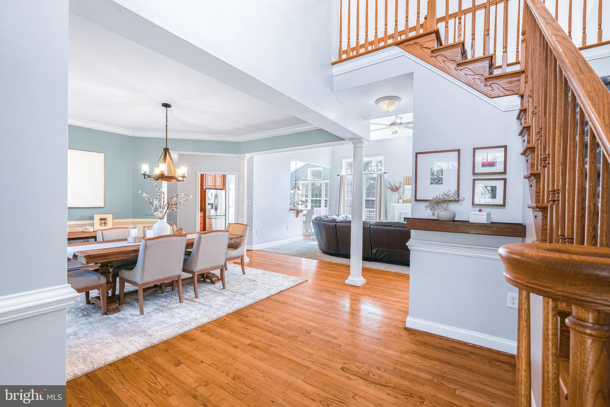 3734 Yellow Bank Road Dunkirk, MD 20754 - Photo 31 of 135