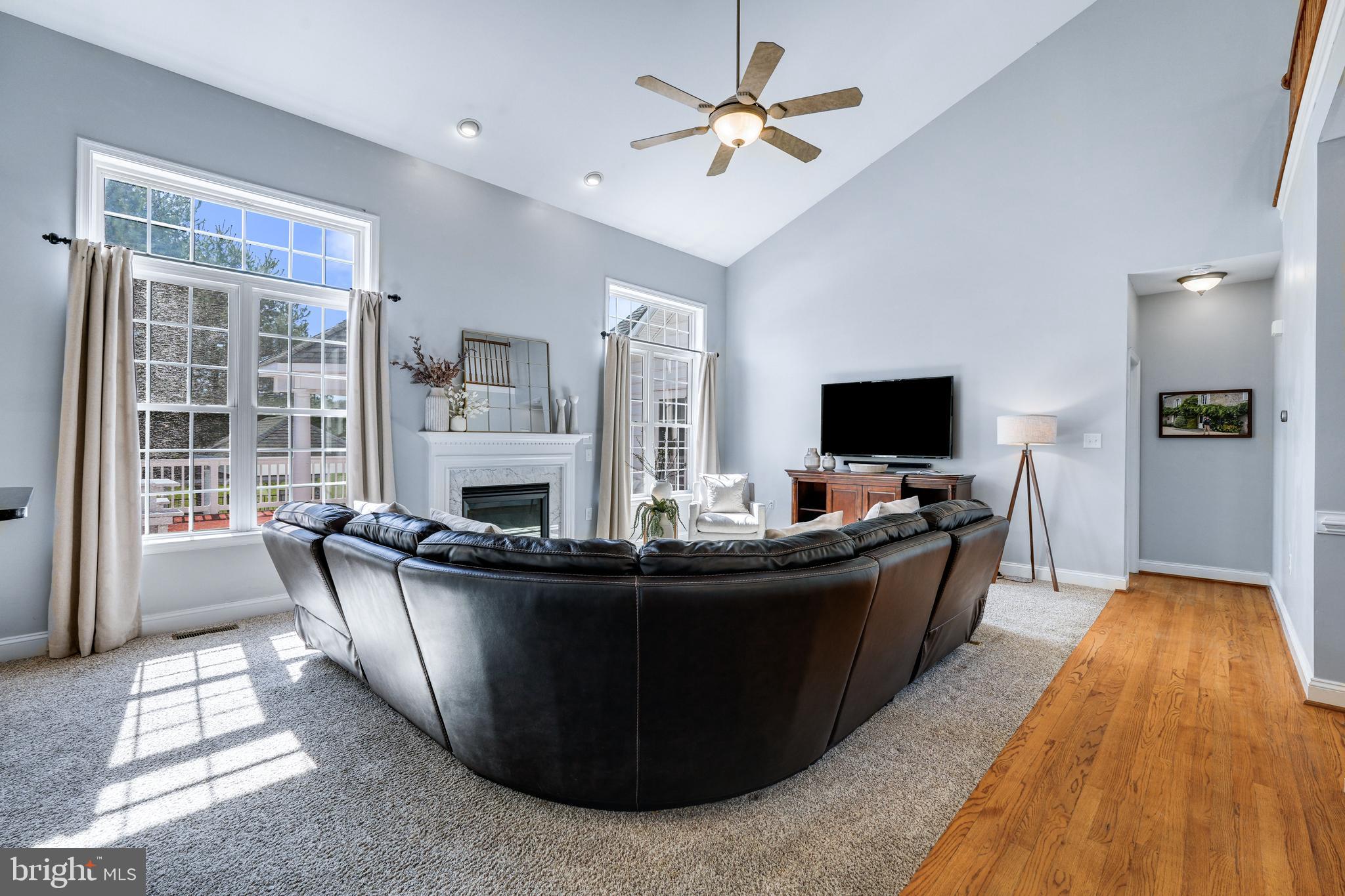 3734 Yellow Bank Road Dunkirk, MD 20754 - Photo 40 of 135