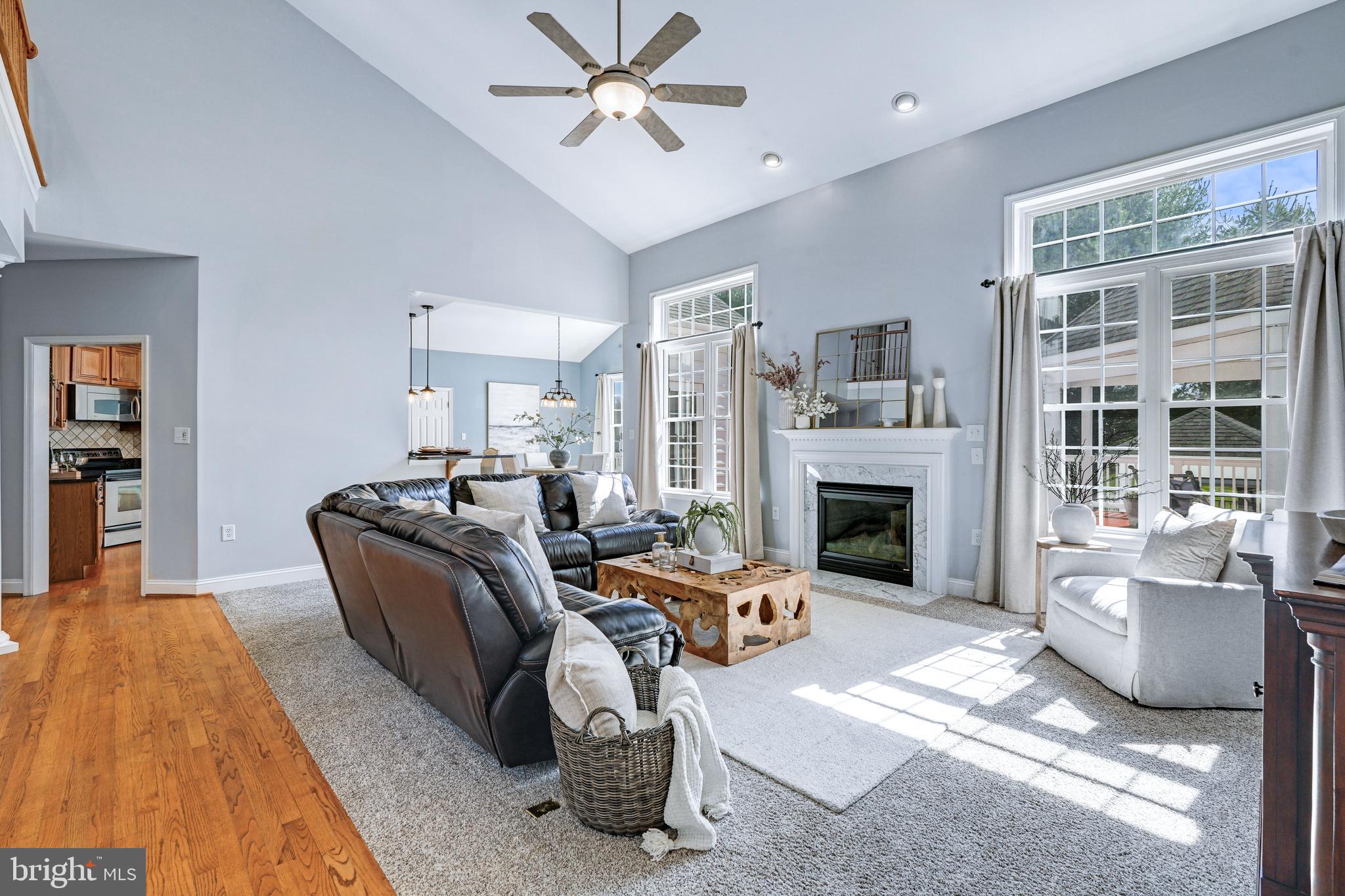 3734 Yellow Bank Road Dunkirk, MD 20754 - Photo 41 of 135