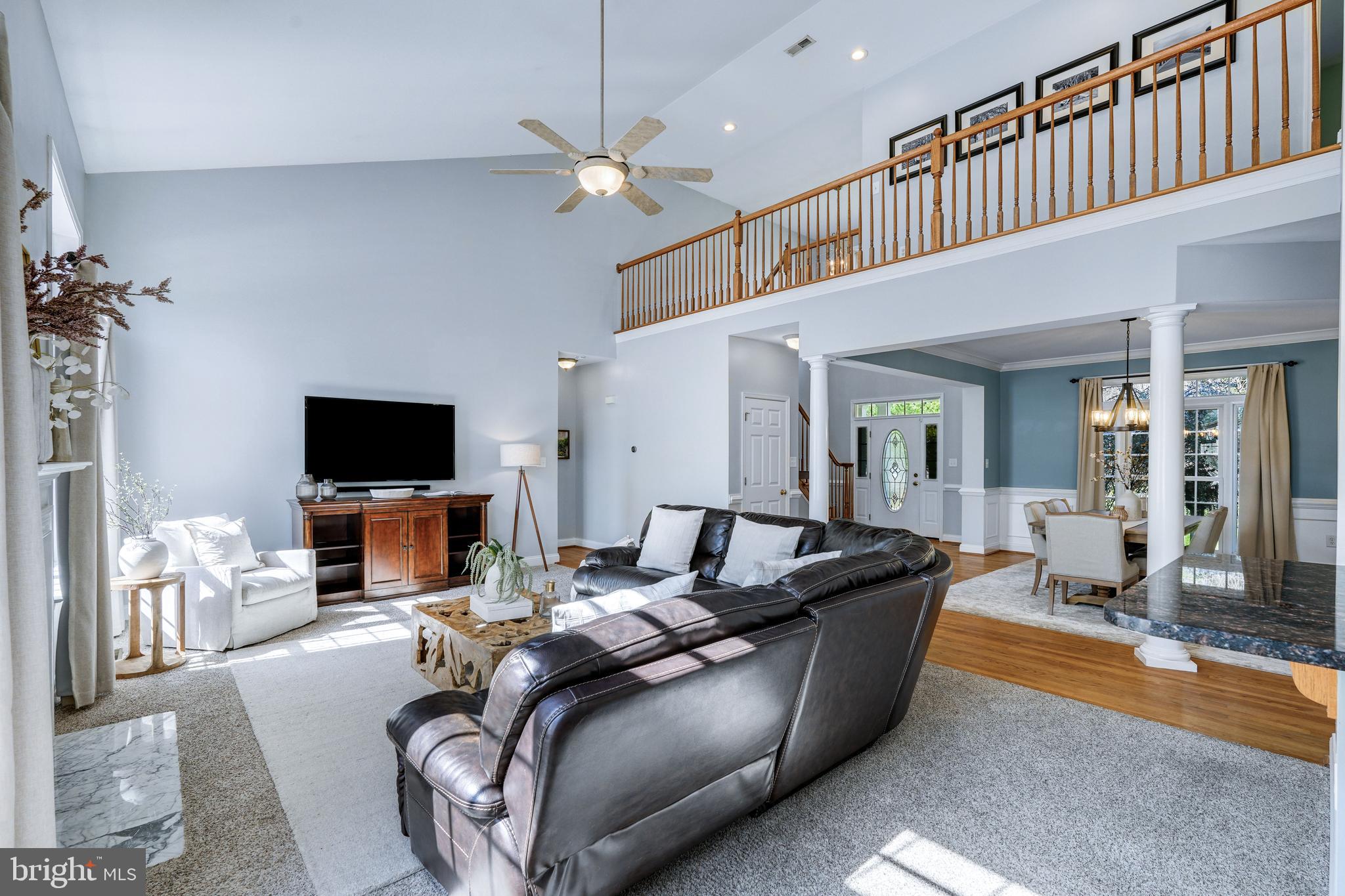 3734 Yellow Bank Road Dunkirk, MD 20754 - Photo 42 of 135
