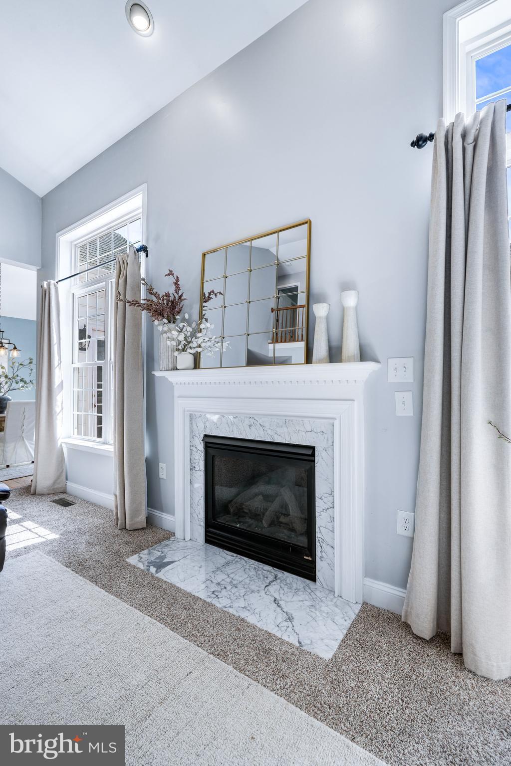 3734 Yellow Bank Road Dunkirk, MD 20754 - Photo 44 of 135