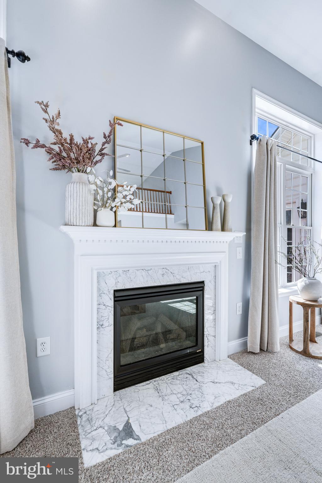 3734 Yellow Bank Road Dunkirk, MD 20754 - Photo 45 of 135