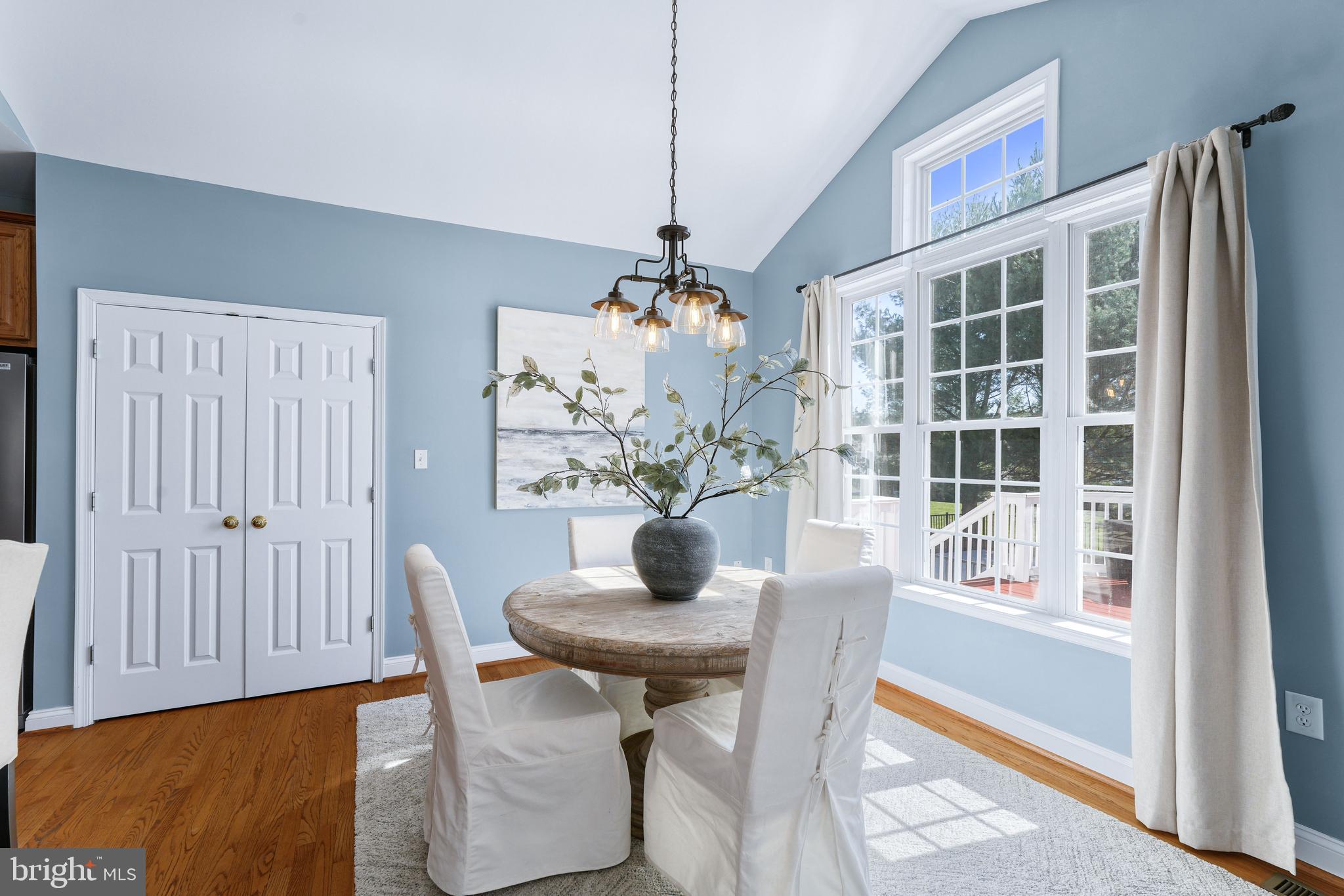 3734 Yellow Bank Road Dunkirk, MD 20754 - Photo 48 of 135