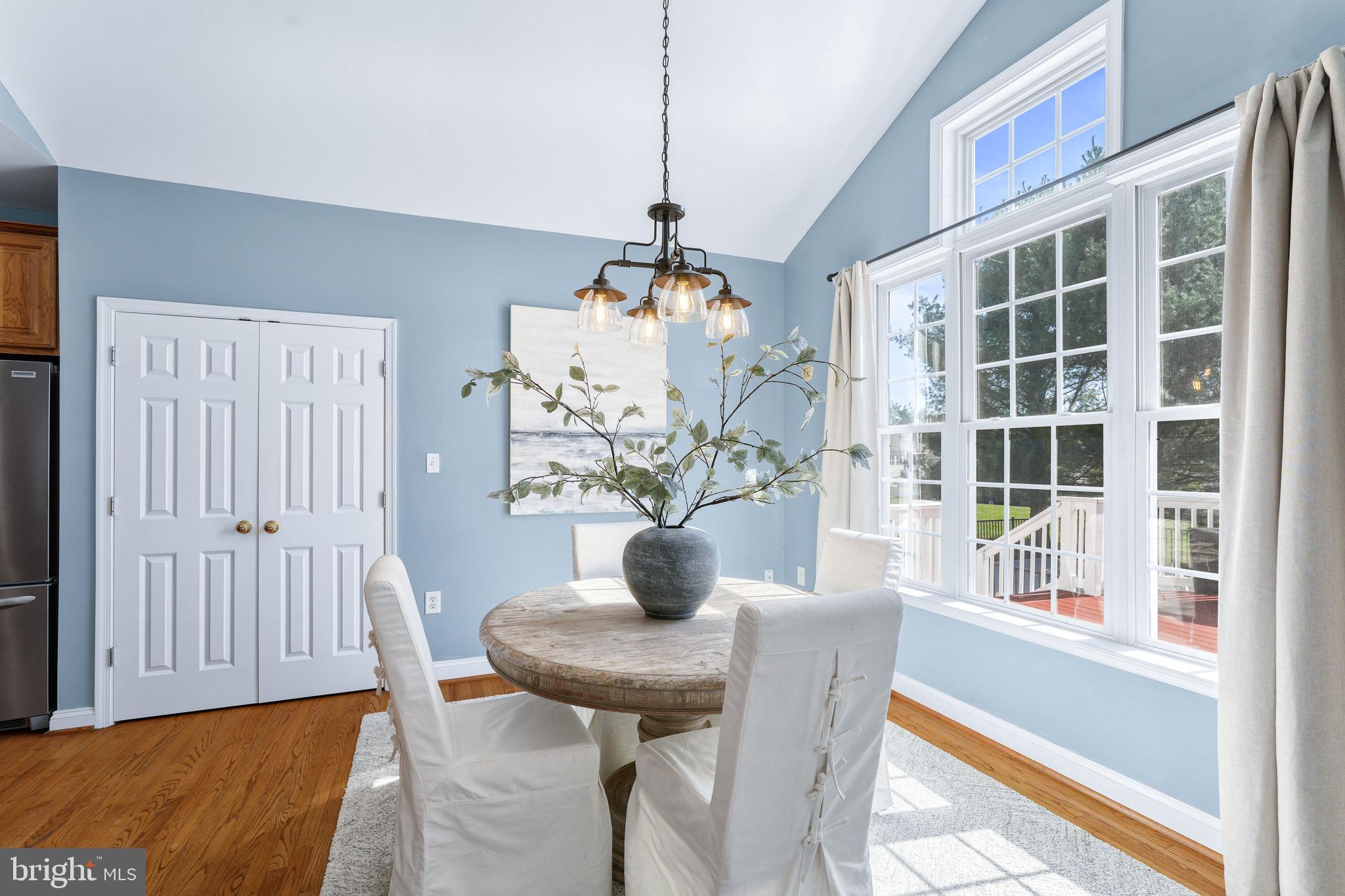 3734 Yellow Bank Road Dunkirk, MD 20754 - Photo 49 of 135