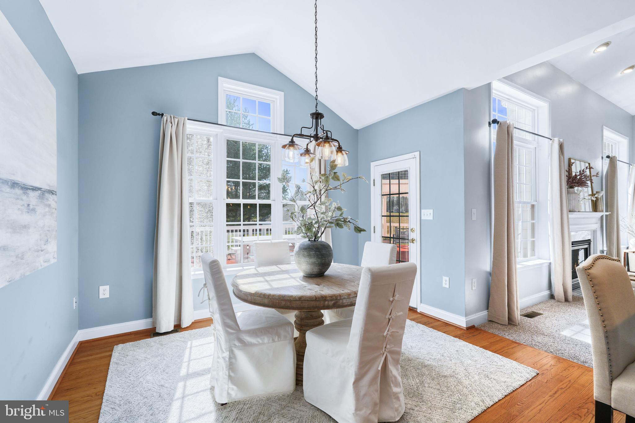 3734 Yellow Bank Road Dunkirk, MD 20754 - Photo 50 of 135