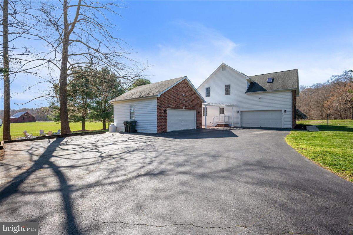 3734 Yellow Bank Road Dunkirk, MD 20754 - Photo 5 of 135
