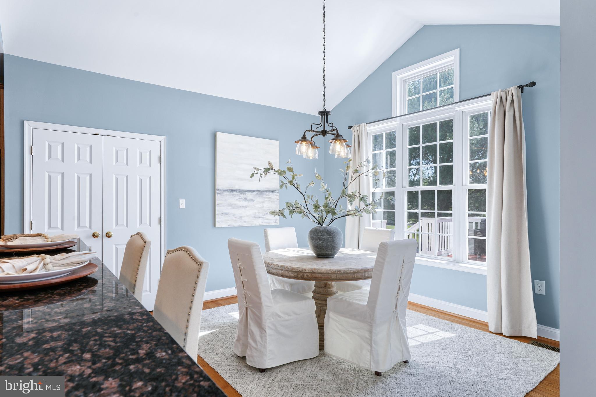 3734 Yellow Bank Road Dunkirk, MD 20754 - Photo 51 of 135