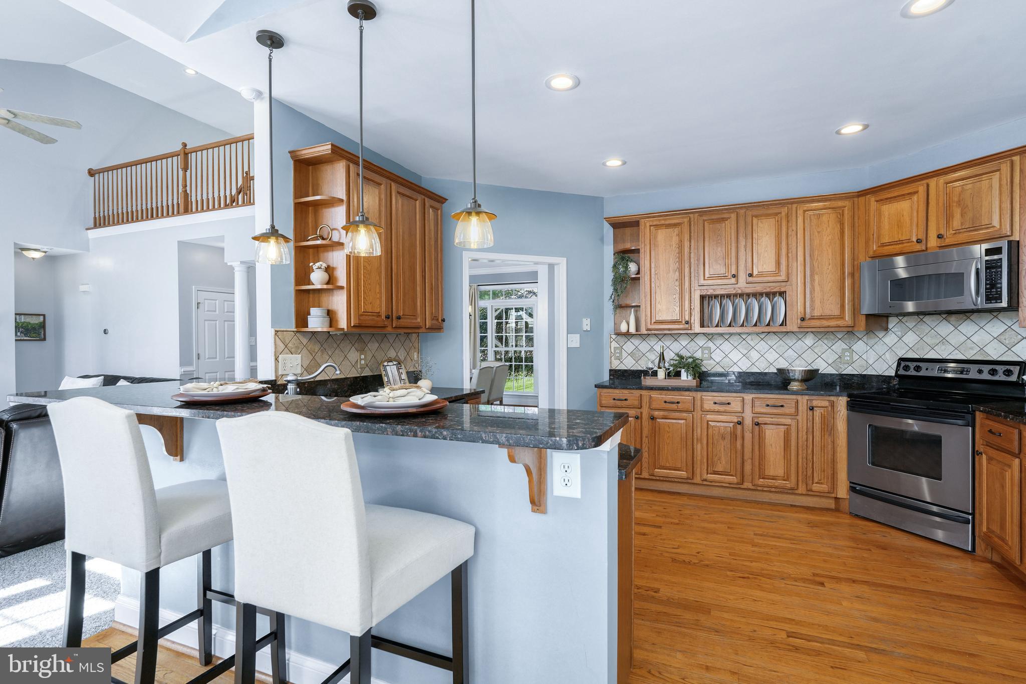 3734 Yellow Bank Road Dunkirk, MD 20754 - Photo 52 of 135