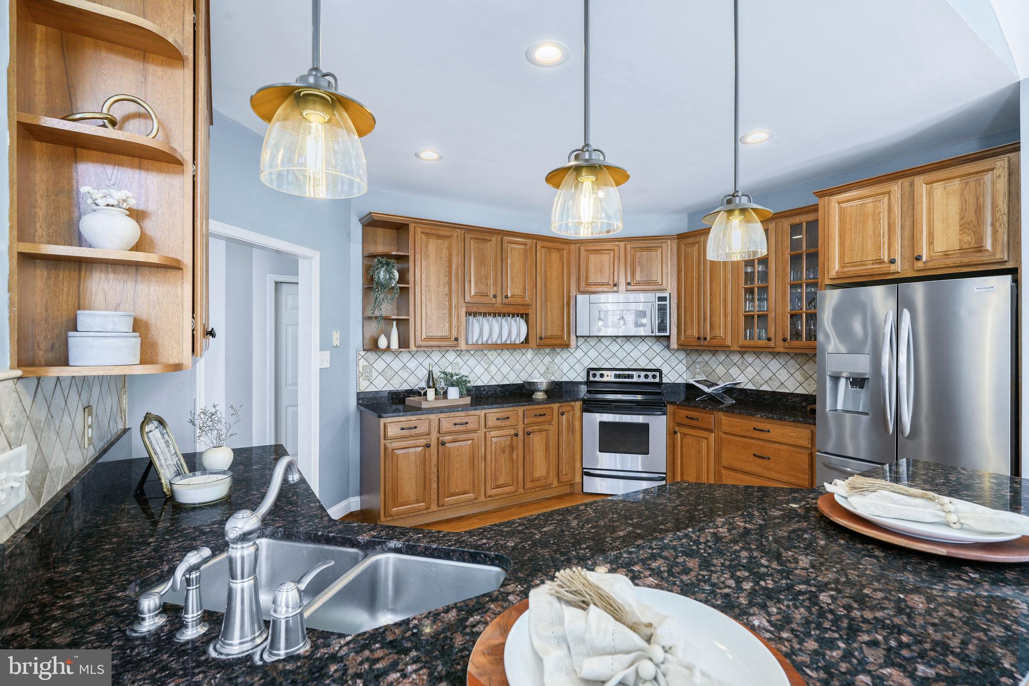 3734 Yellow Bank Road Dunkirk, MD 20754 - Photo 53 of 135