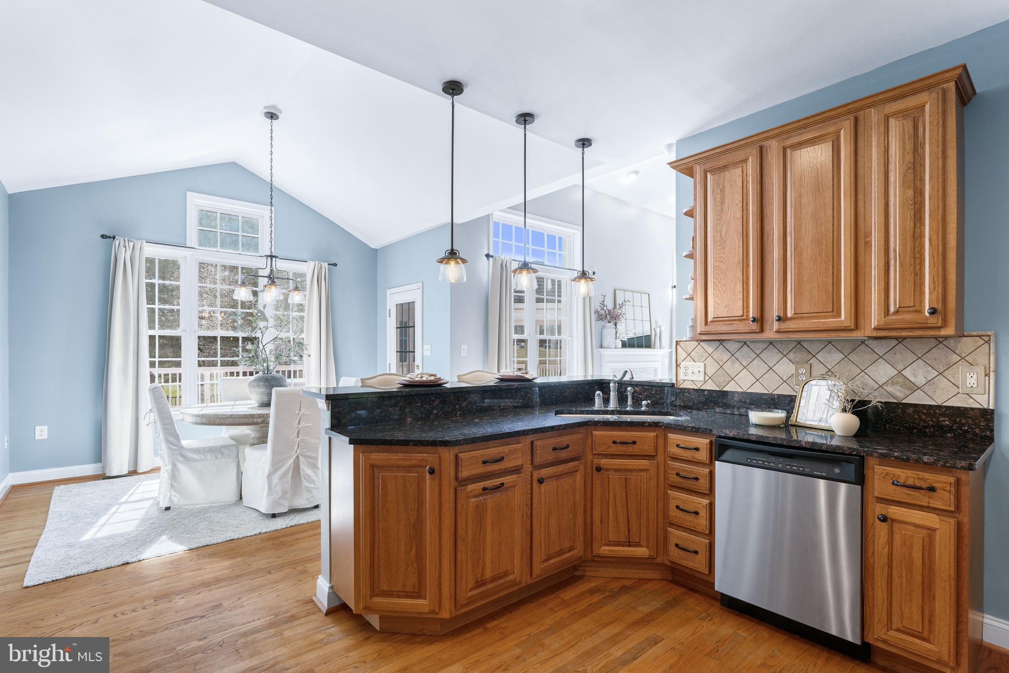 3734 Yellow Bank Road Dunkirk, MD 20754 - Photo 54 of 135