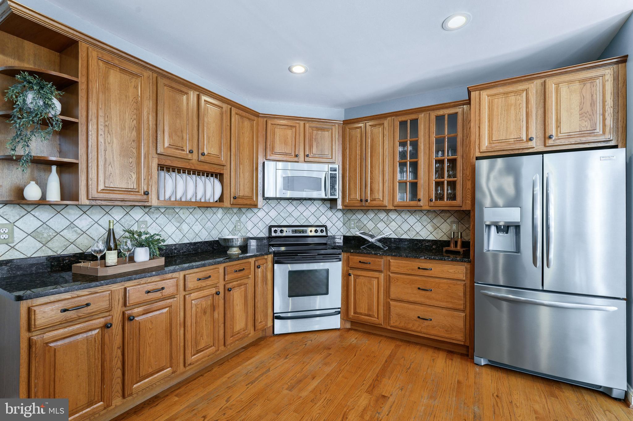 3734 Yellow Bank Road Dunkirk, MD 20754 - Photo 55 of 135