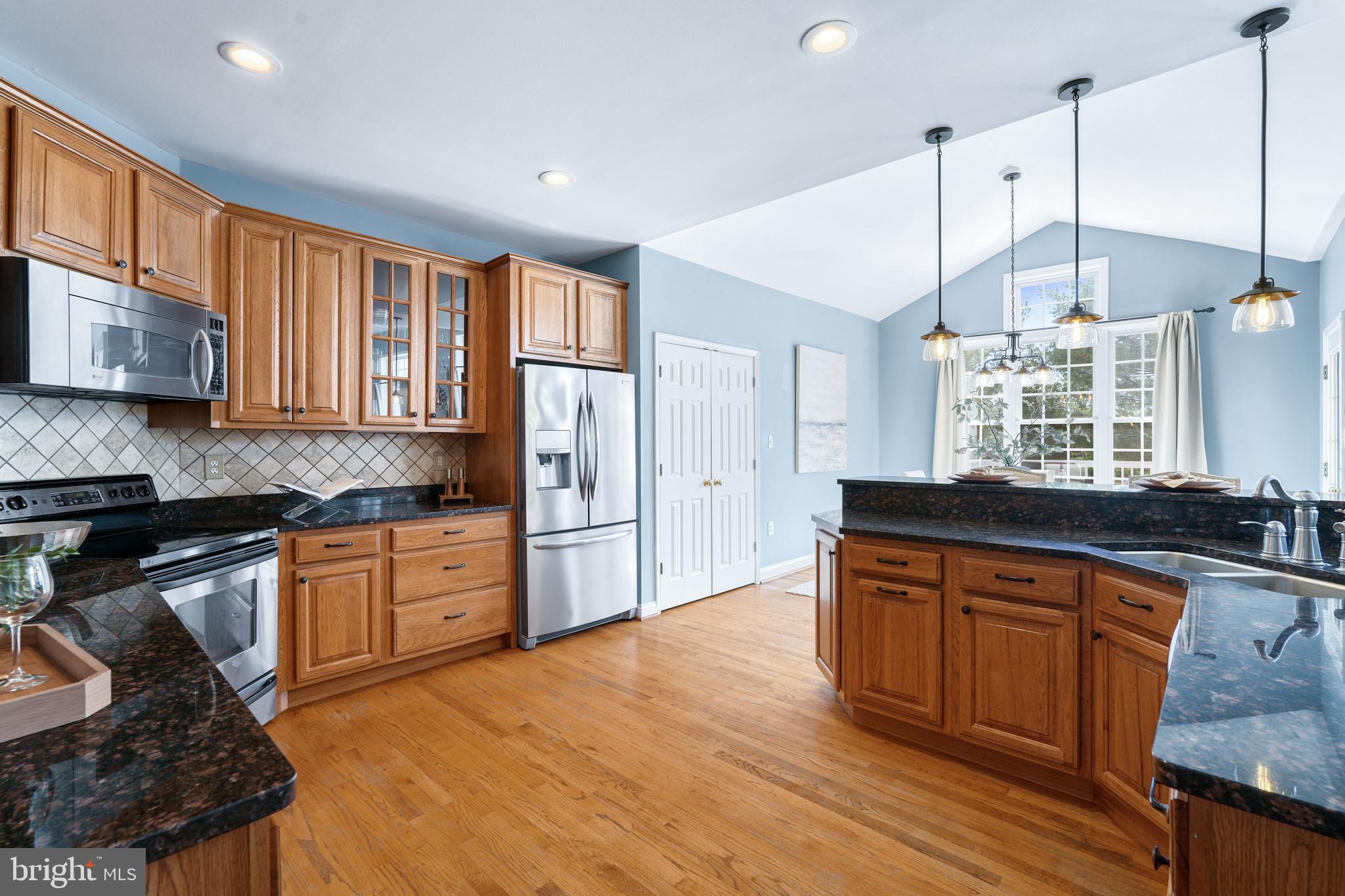 3734 Yellow Bank Road Dunkirk, MD 20754 - Photo 58 of 135