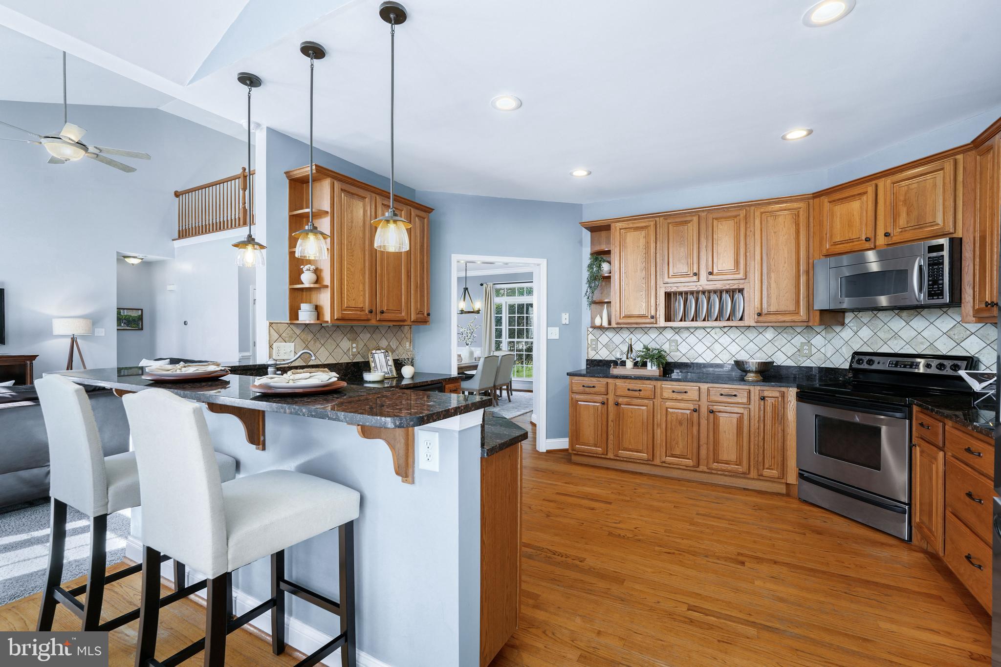 3734 Yellow Bank Road Dunkirk, MD 20754 - Photo 59 of 135