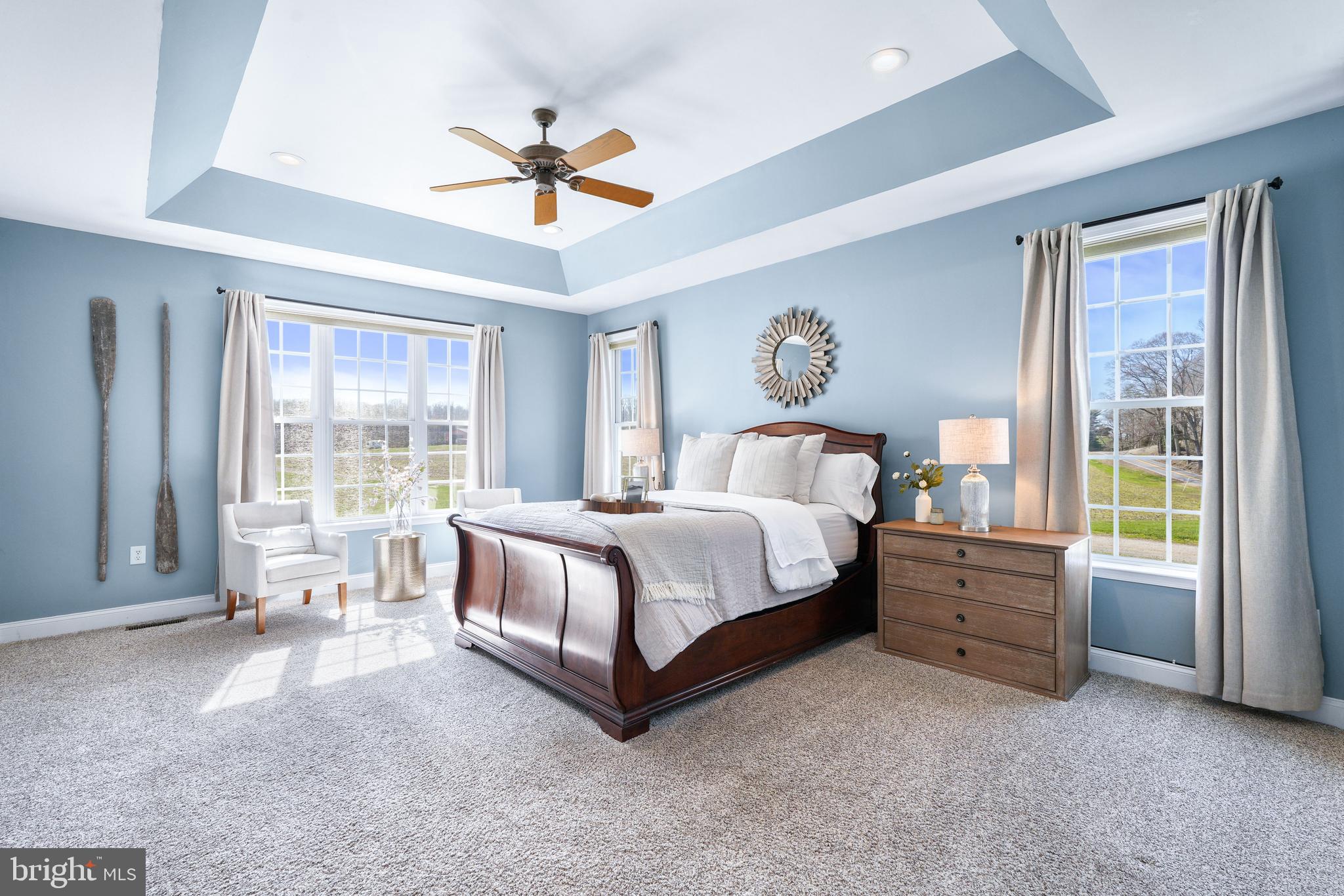 3734 Yellow Bank Road Dunkirk, MD 20754 - Photo 60 of 135