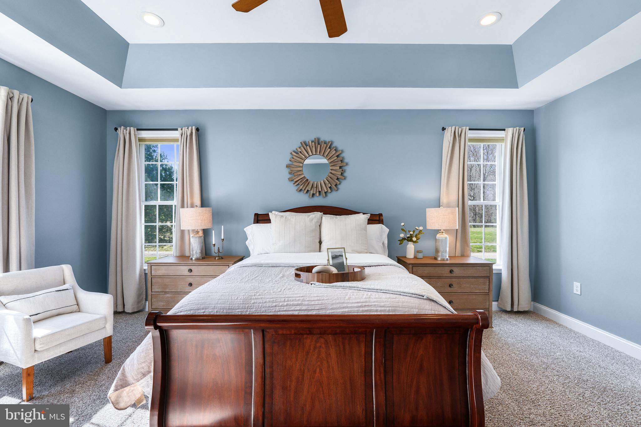 3734 Yellow Bank Road Dunkirk, MD 20754 - Photo 61 of 135