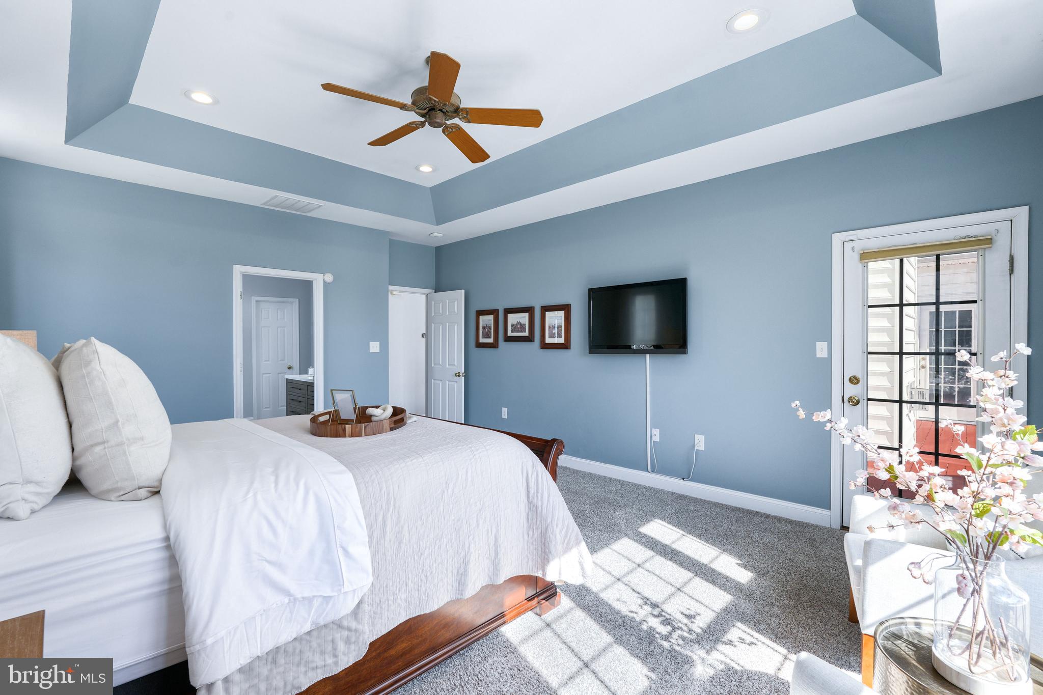 3734 Yellow Bank Road Dunkirk, MD 20754 - Photo 64 of 135