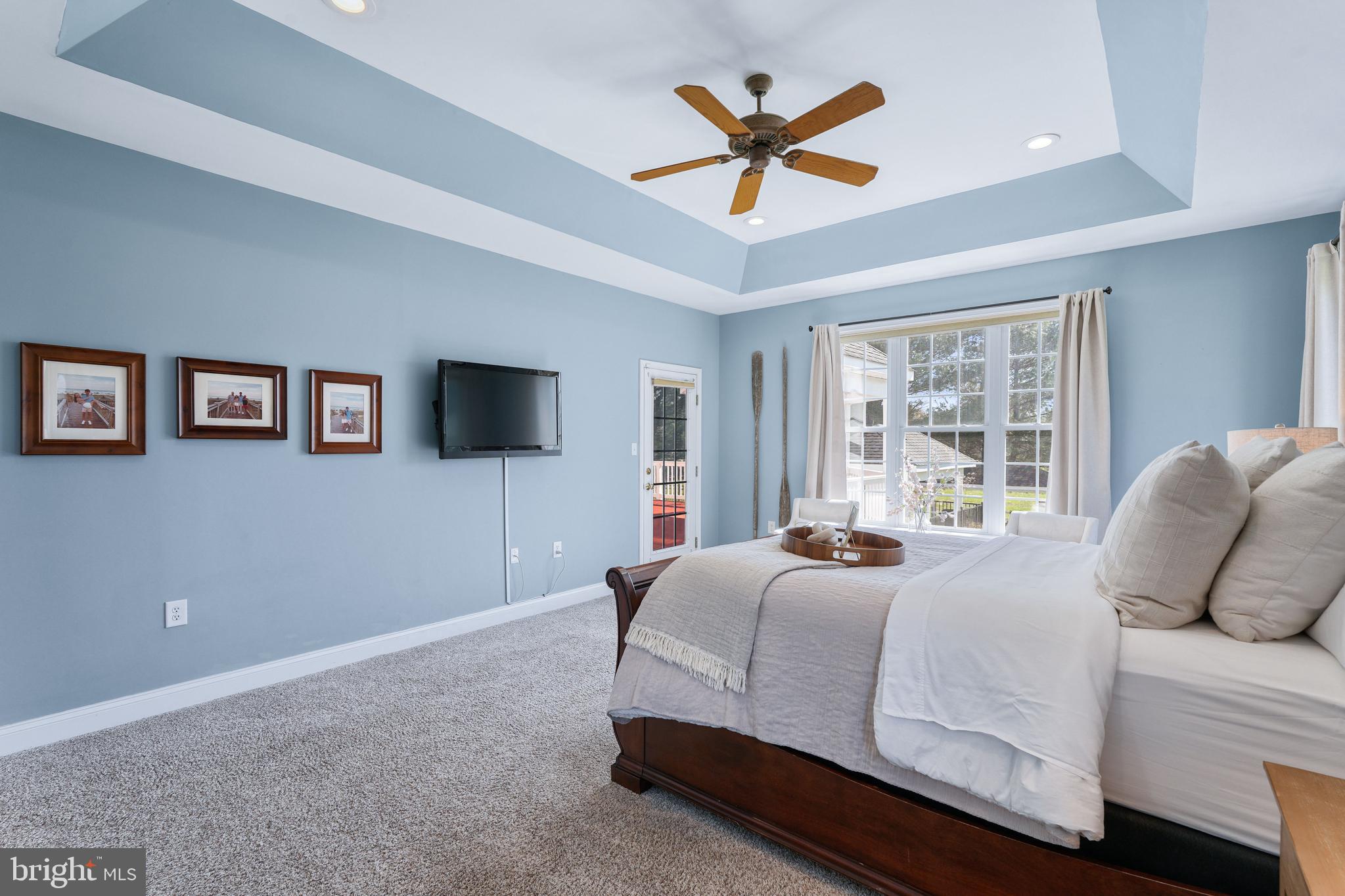 3734 Yellow Bank Road Dunkirk, MD 20754 - Photo 65 of 135