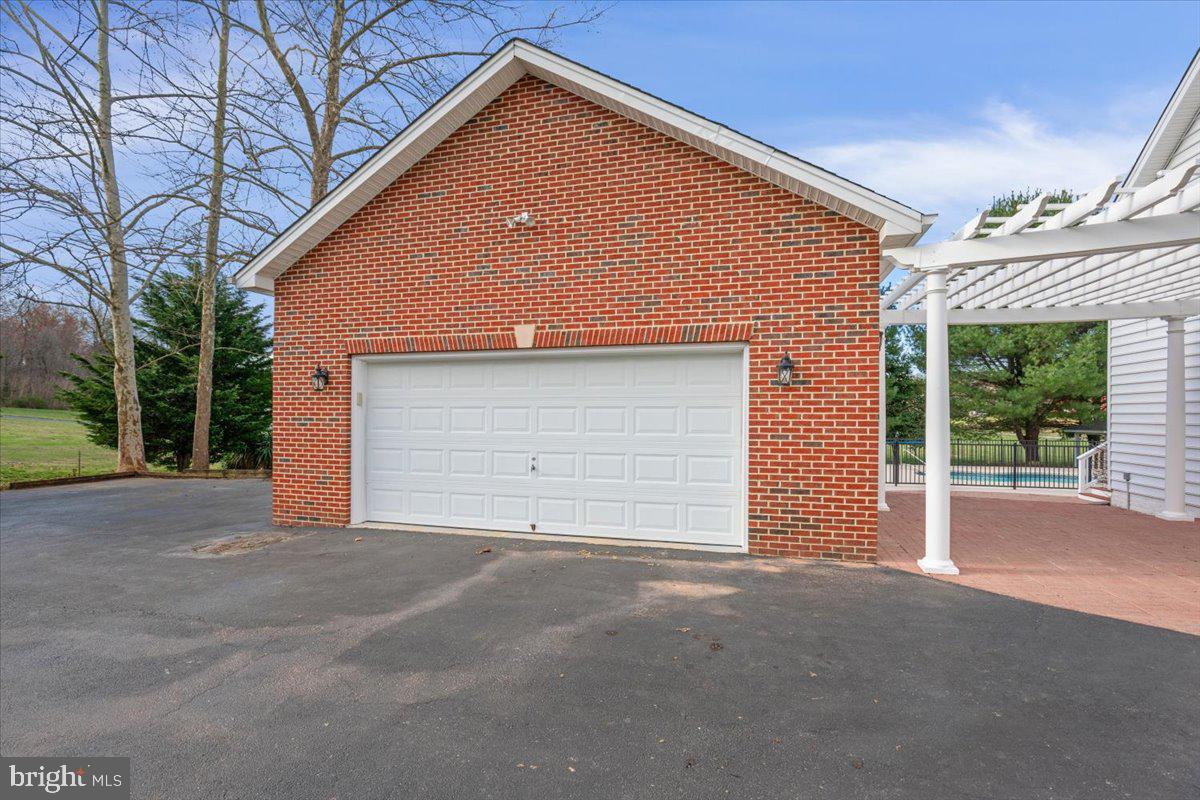 3734 Yellow Bank Road Dunkirk, MD 20754 - Photo 7 of 135