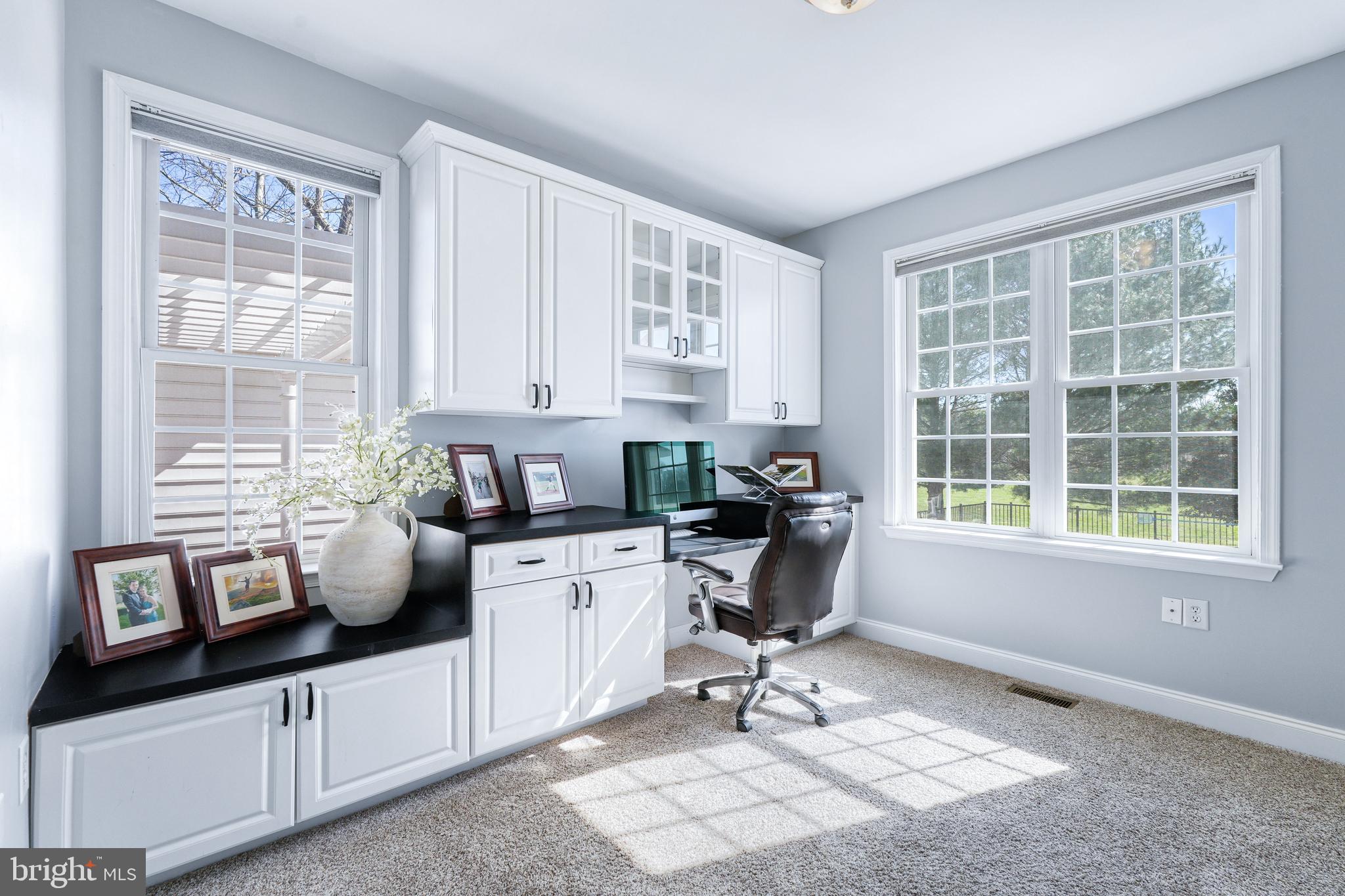 3734 Yellow Bank Road Dunkirk, MD 20754 - Photo 80 of 135