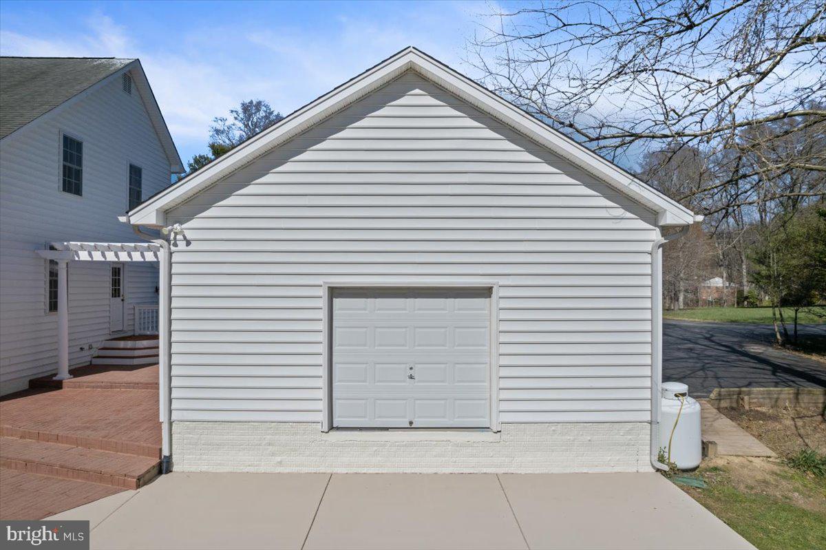 3734 Yellow Bank Road Dunkirk, MD 20754 - Photo 8 of 135