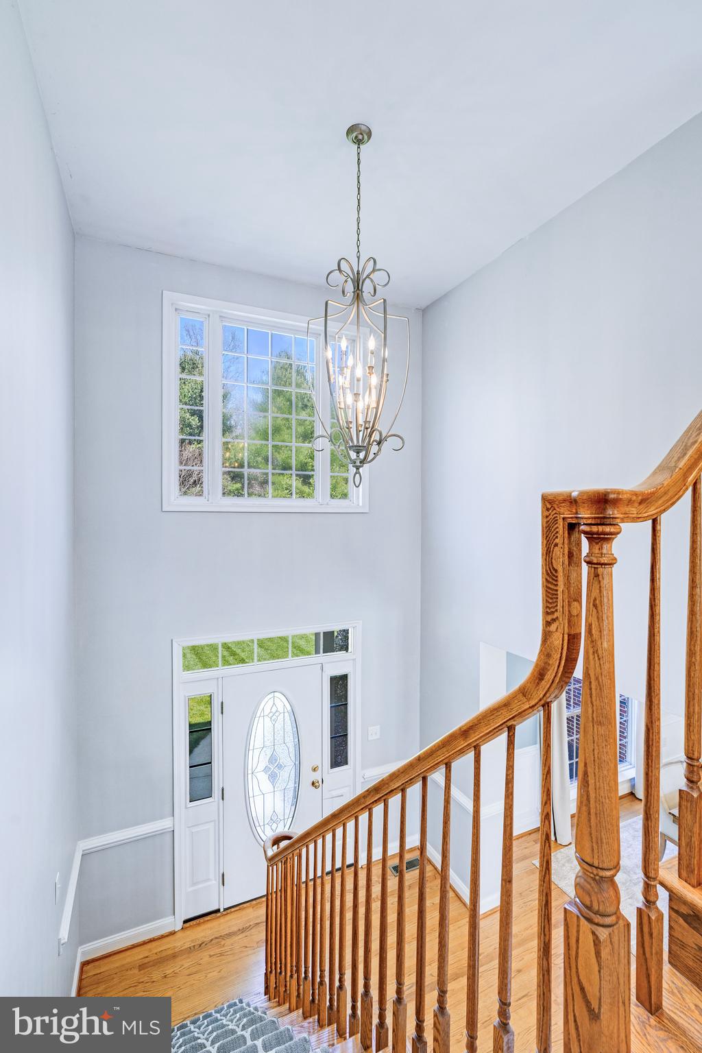 3734 Yellow Bank Road Dunkirk, MD 20754 - Photo 81 of 135