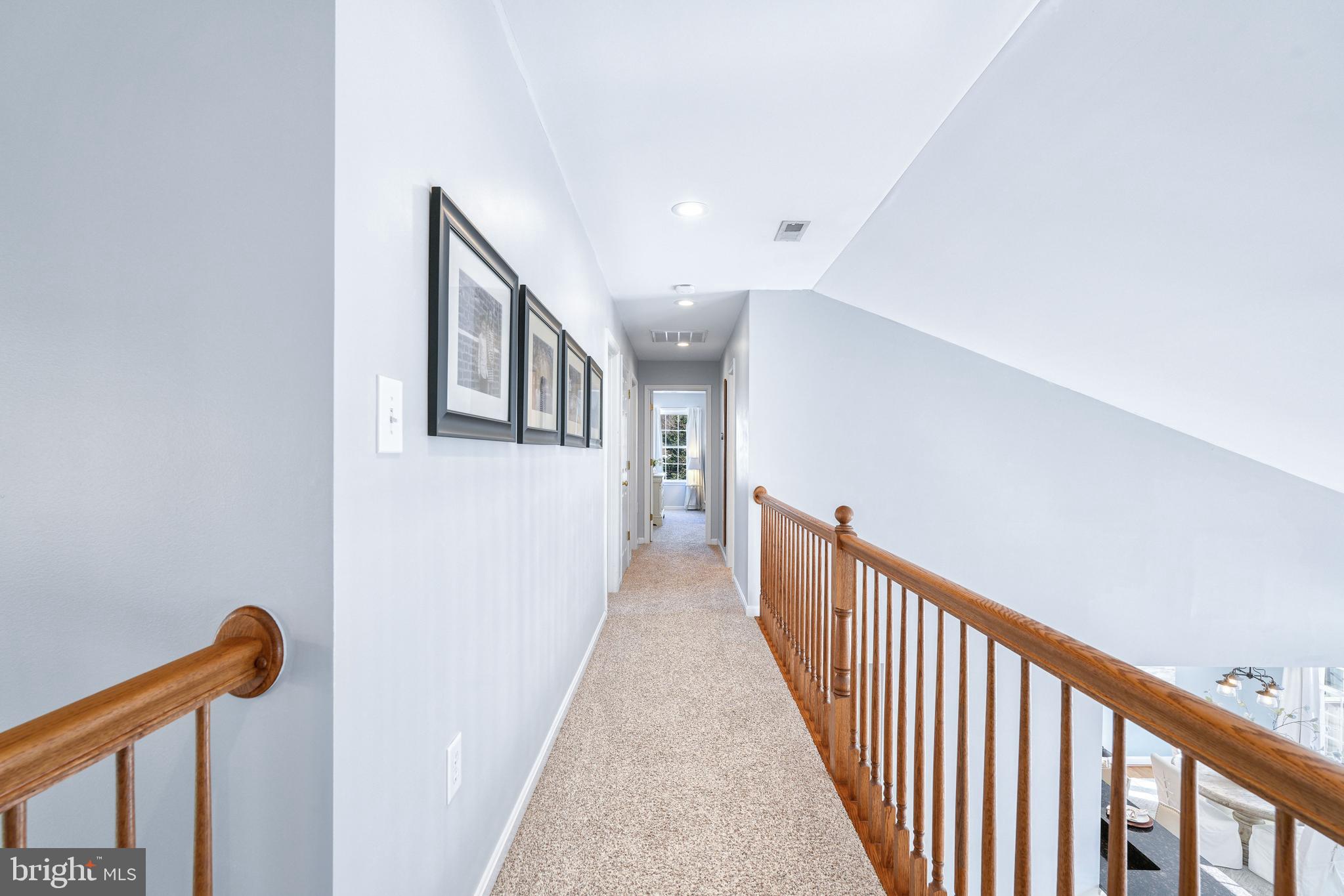 3734 Yellow Bank Road Dunkirk, MD 20754 - Photo 82 of 135