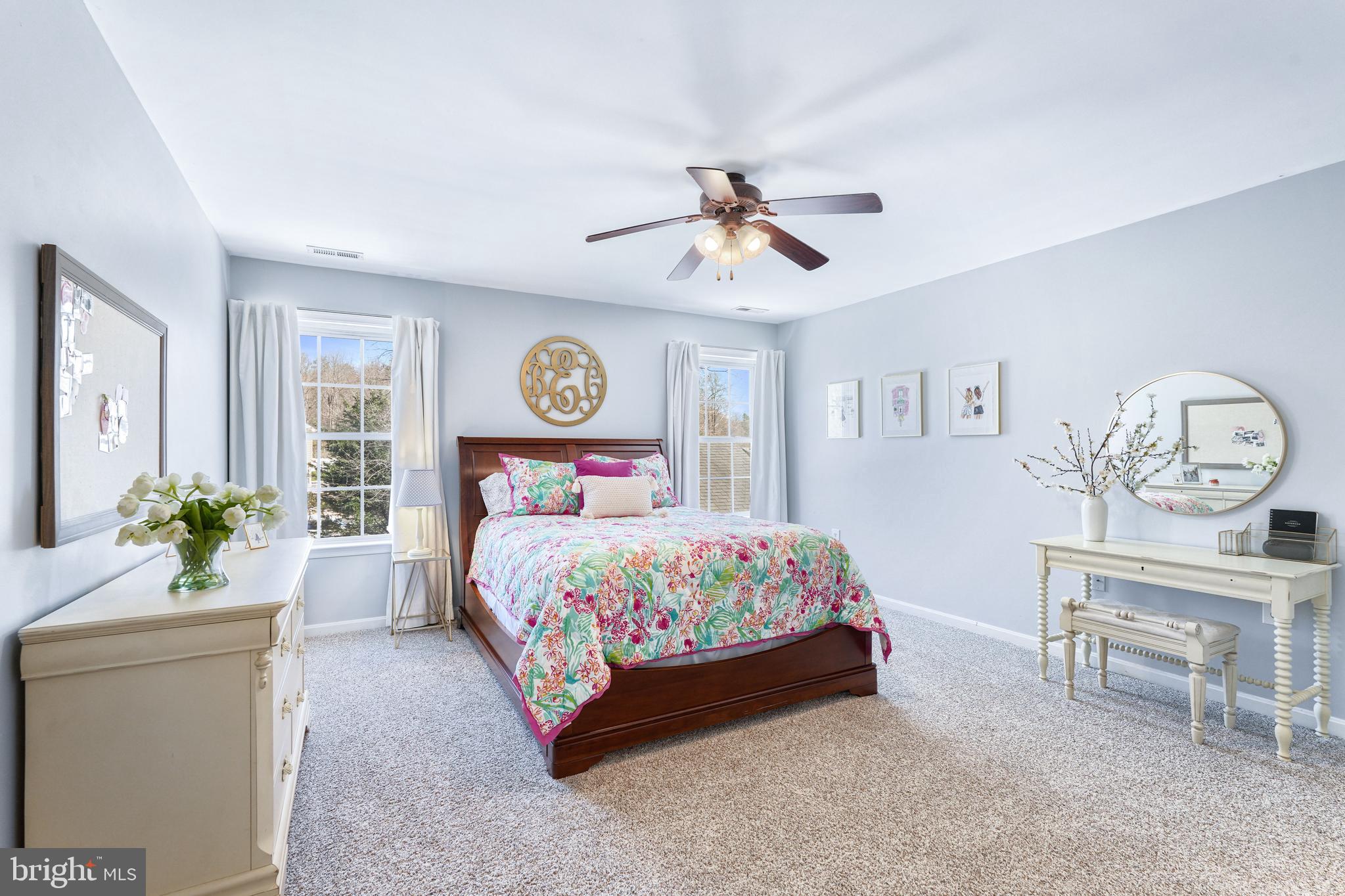 3734 Yellow Bank Road Dunkirk, MD 20754 - Photo 85 of 135
