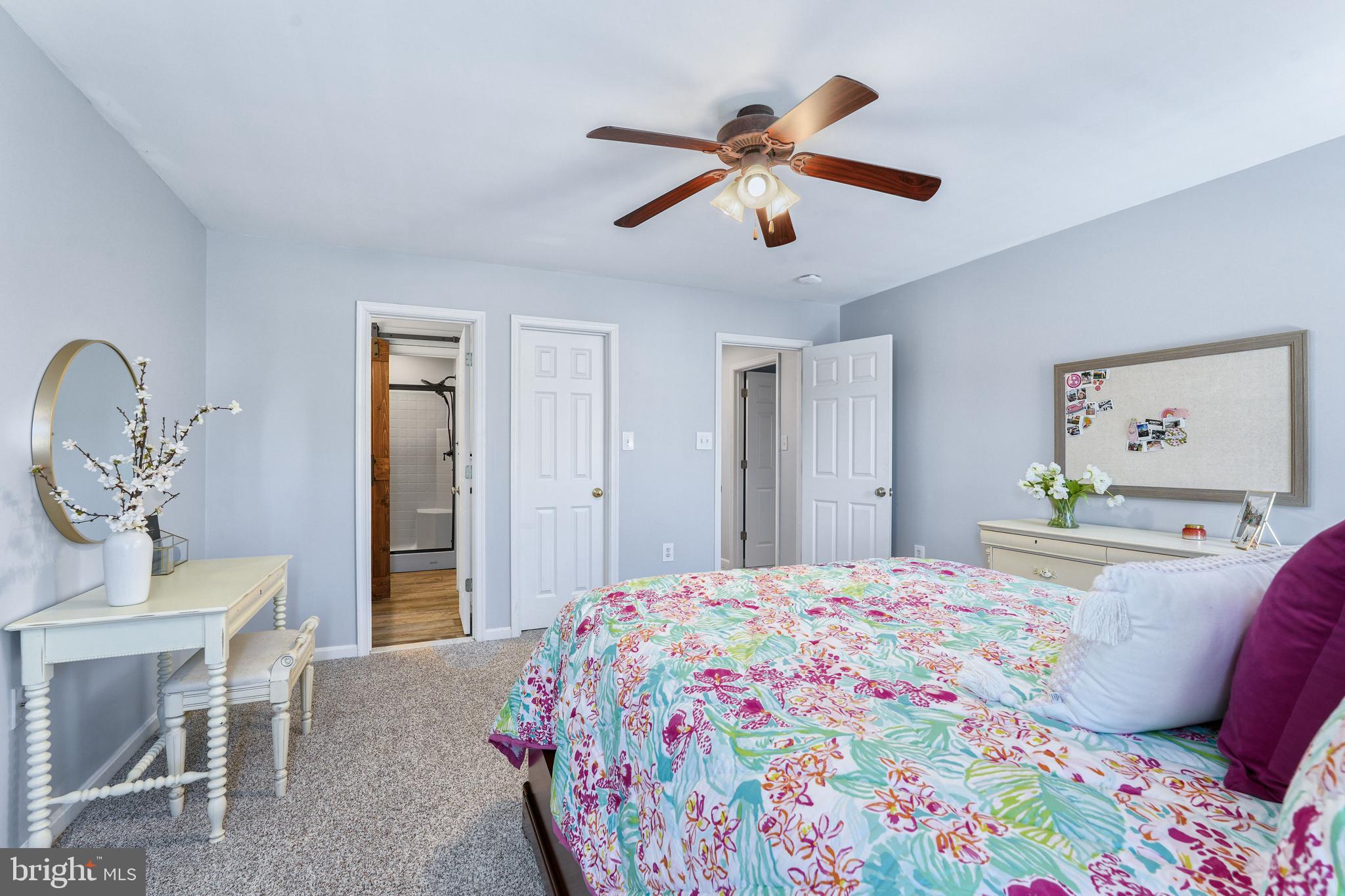 3734 Yellow Bank Road Dunkirk, MD 20754 - Photo 86 of 135