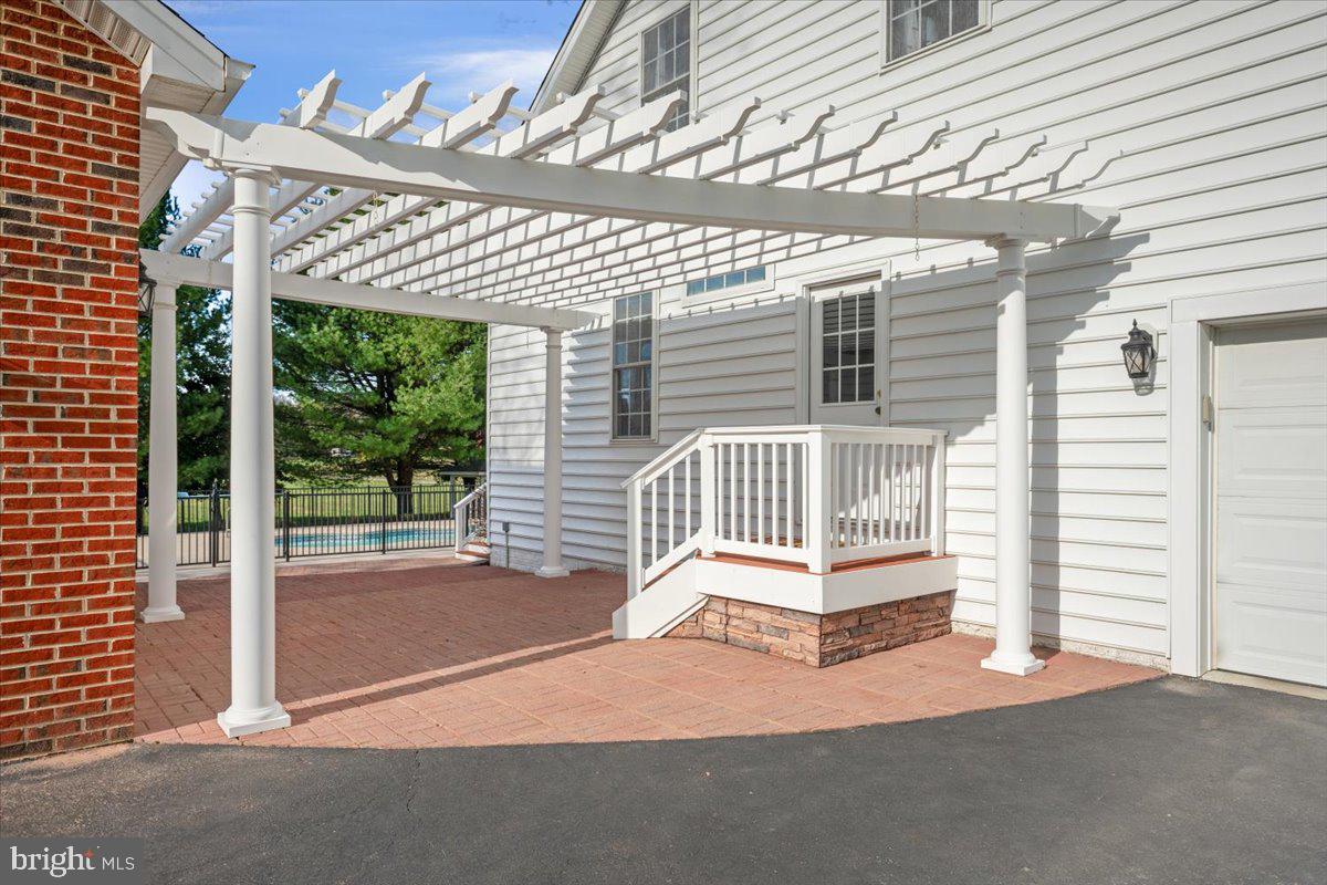 3734 Yellow Bank Road Dunkirk, MD 20754 - Photo 9 of 135
