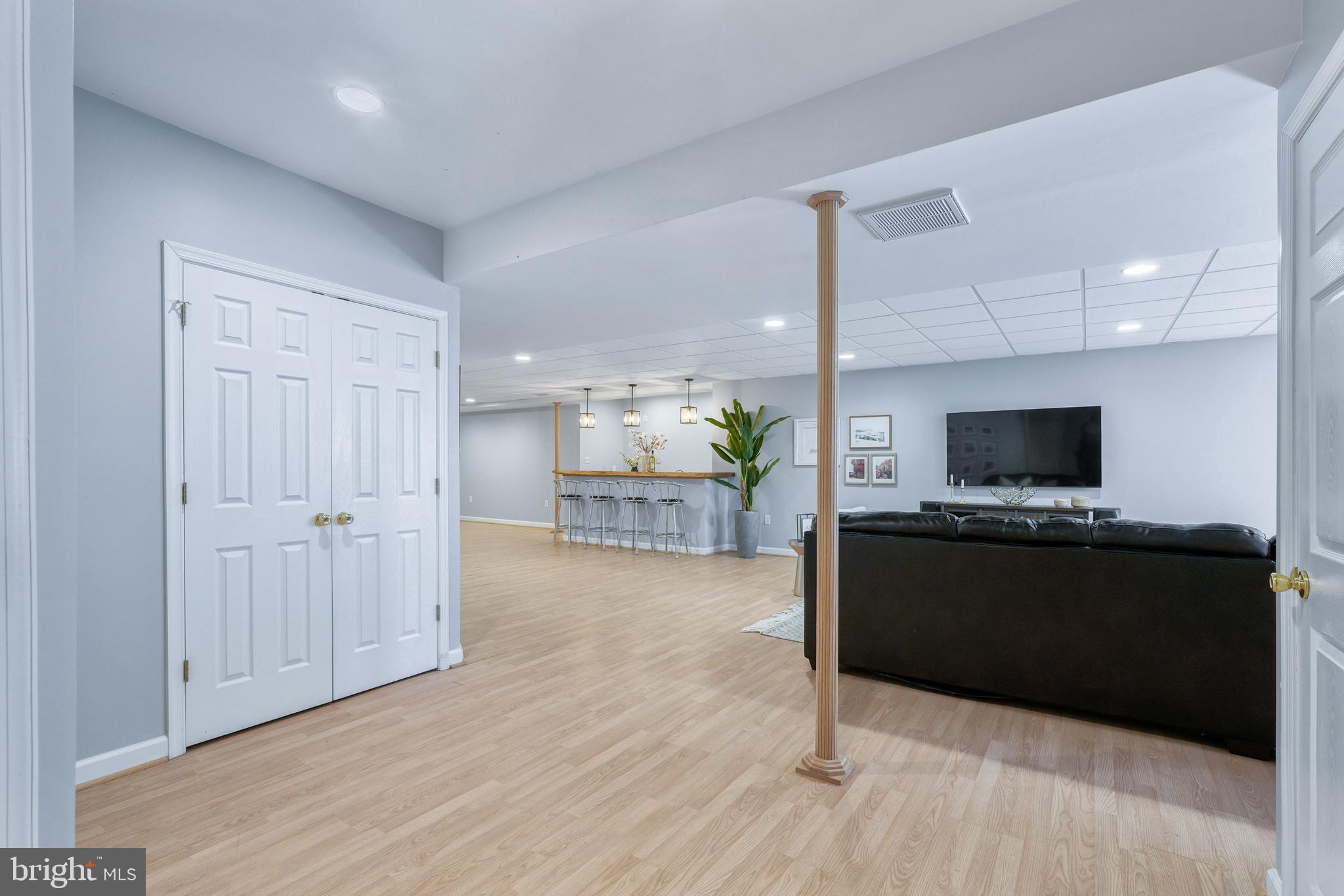 3734 Yellow Bank Road Dunkirk, MD 20754 - Photo 94 of 135