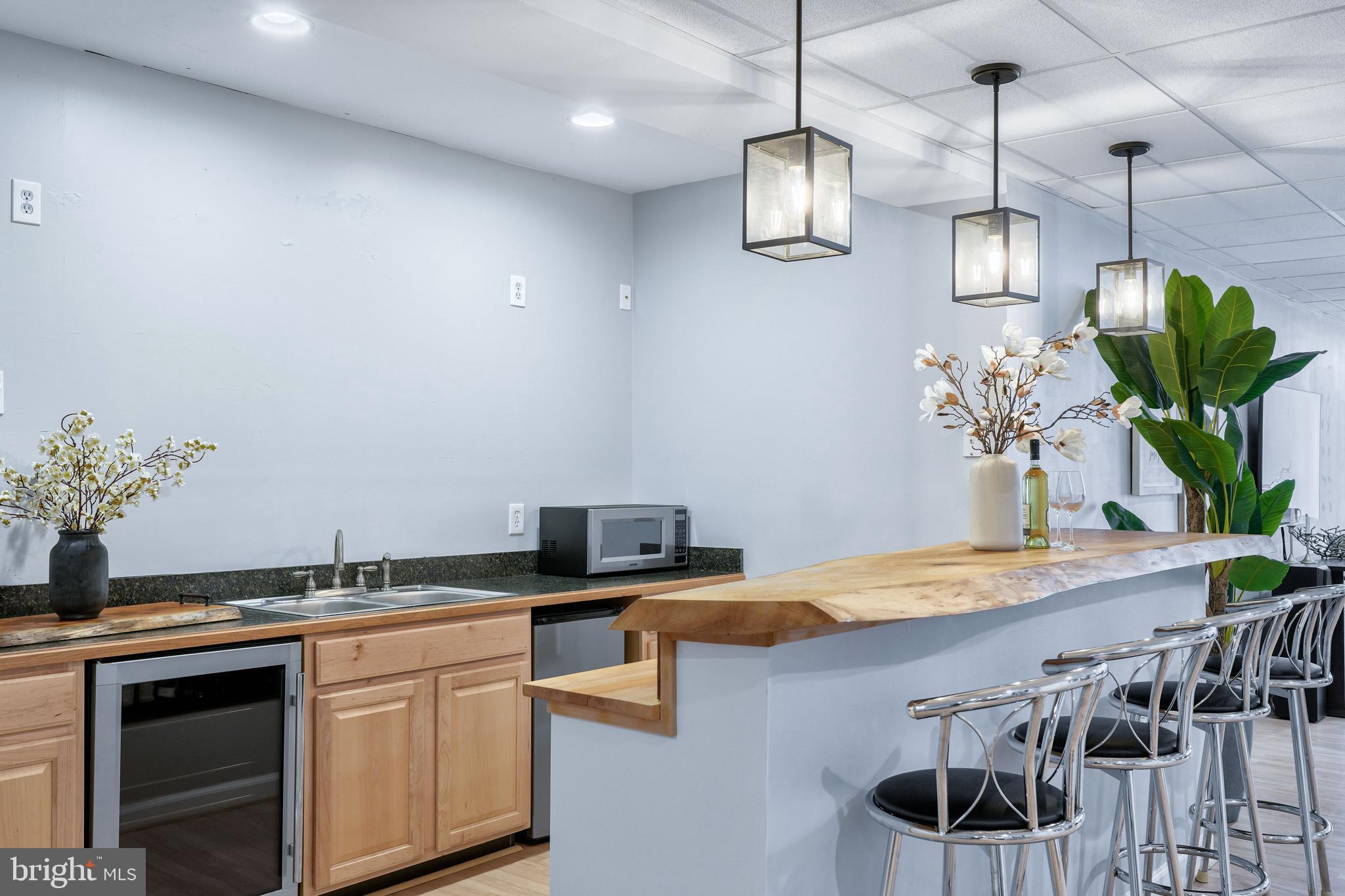 3734 Yellow Bank Road Dunkirk, MD 20754 - Photo 97 of 135