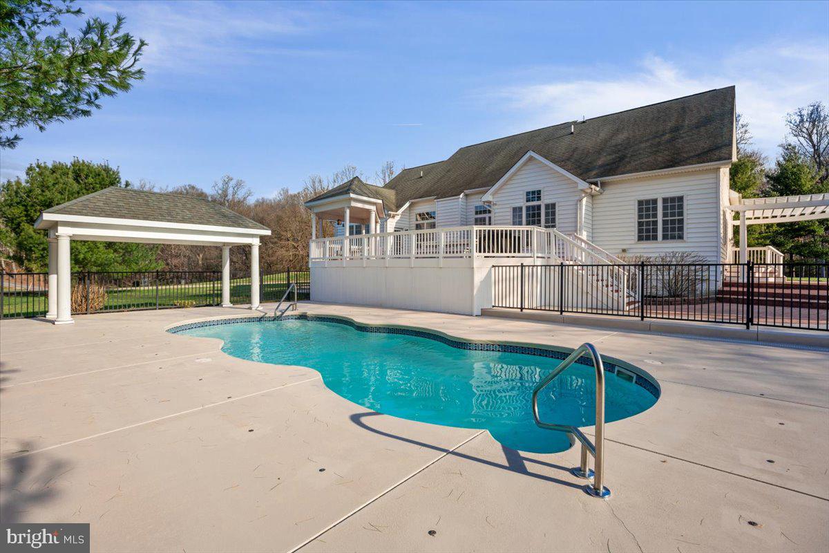 3734 Yellow Bank Road Dunkirk, MD 20754 - Photo 10 of 135
