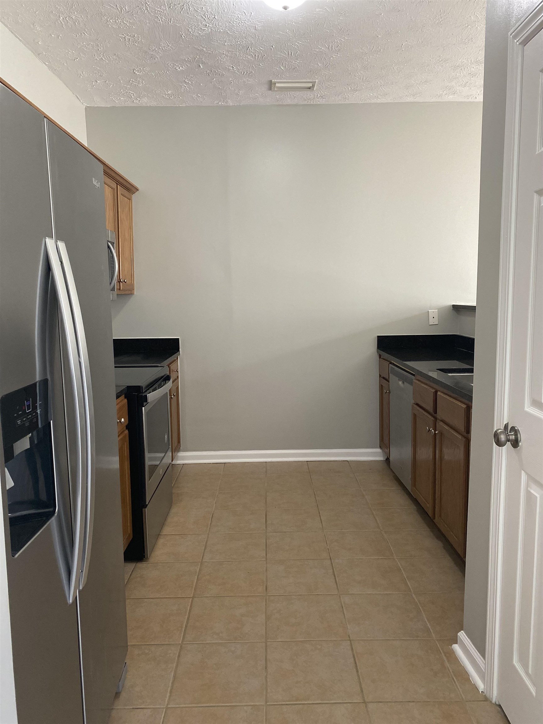 3872 Emerille Drive Foley, AL 36535 - Photo 5 of 19 Kitchen