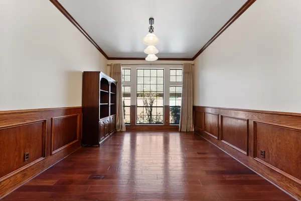 $3,250 | 31 North Warbler Bend Circle, The Woodlands, TX 77382