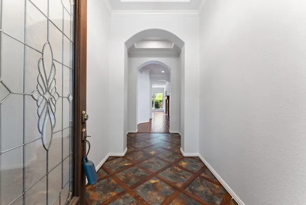 $3,250 | 31 North Warbler Bend Circle, The Woodlands, TX 77382