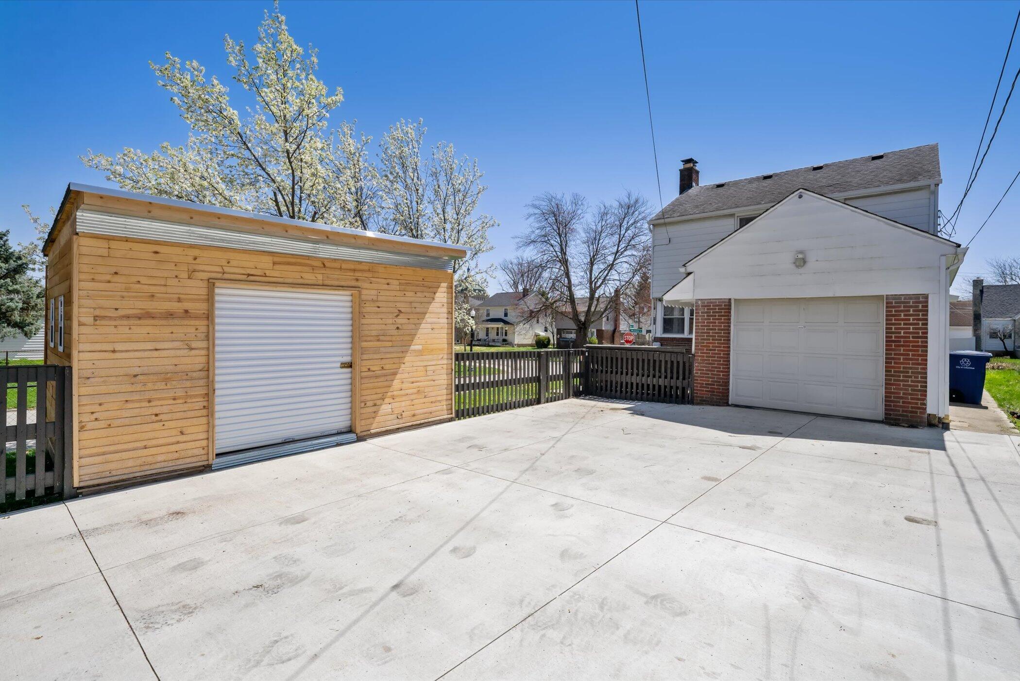 3000 Wicklow Road Columbus, OH 43204 - Photo 17 of 18 Gallery Image 17