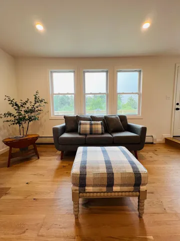 $385,000 | 23 Ichabod Lane, Hampden, ME 04444