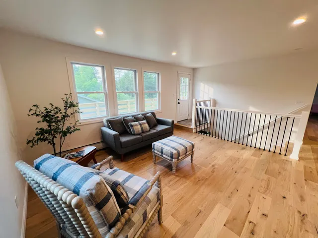 $385,000 | 23 Ichabod Lane, Hampden, ME 04444