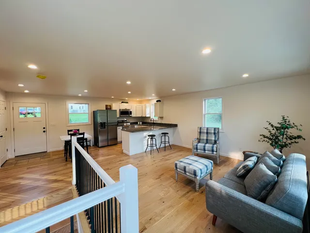 $385,000 | 23 Ichabod Lane, Hampden, ME 04444