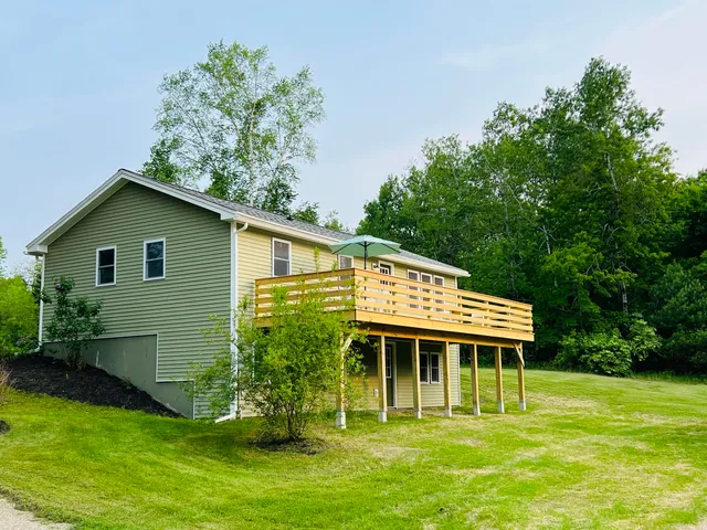 $385,000 | 23 Ichabod Lane, Hampden, ME 04444