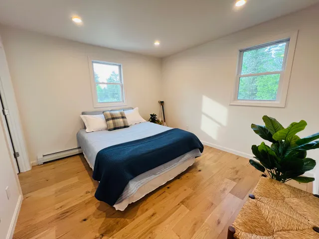 $385,000 | 23 Ichabod Lane, Hampden, ME 04444