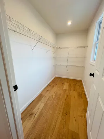 $385,000 | 23 Ichabod Lane, Hampden, ME 04444