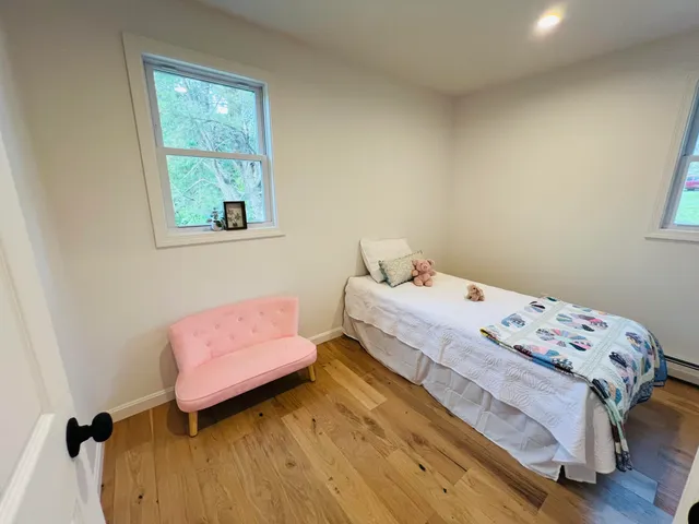 $385,000 | 23 Ichabod Lane, Hampden, ME 04444