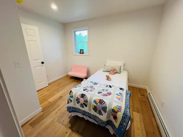 $385,000 | 23 Ichabod Lane, Hampden, ME 04444