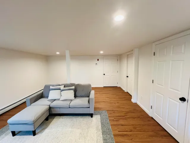 $385,000 | 23 Ichabod Lane, Hampden, ME 04444