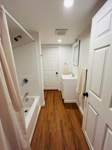 $385,000 | 23 Ichabod Lane, Hampden, ME 04444