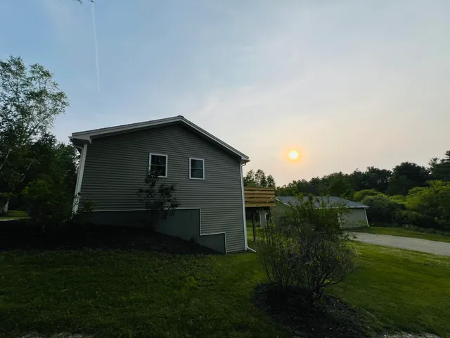 $385,000 | 23 Ichabod Lane, Hampden, ME 04444