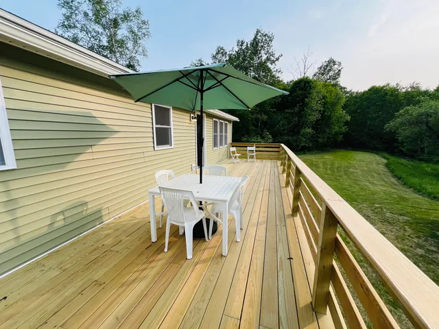 $385,000 | 23 Ichabod Lane, Hampden, ME 04444